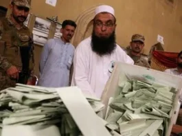 ECP Submits Report to Top Court on Pak Govt's Refusal to Release Funds for Polls