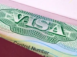 Everything You Need to Know About the Increased Fees for US Tourist and Student Visas Effective May 30 and Which Categories Will Be Impacted