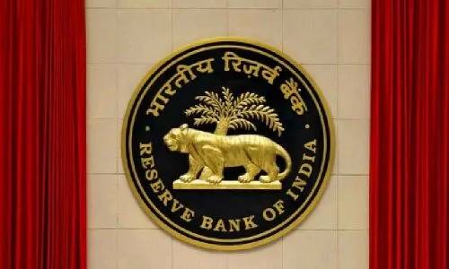 Experts suggest that RBI's growth estimate is overly optimistic.