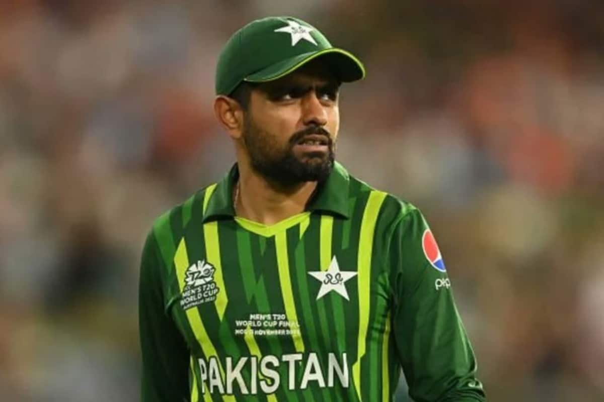 Fake Babar Azam Twitter Account Creates Drama by Asking Elon Musk to Remove Genuine ID