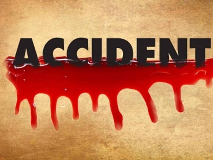 Fatal Accident in Gaganpahad Claims Life of Hyderabad Teenager