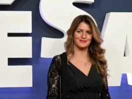 French Minister Marlene Schiappa's Appearance on Front Cover of Playboy Sparks Controversy