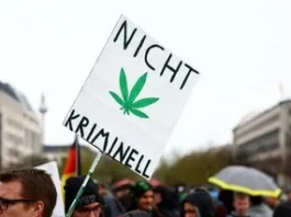 Germany Modifies Cannabis Sale Legislation Plan Due to EU Opposition