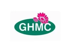 GHMC to Implement Door-Step Collection of Construction and Demolition Waste (C&D)