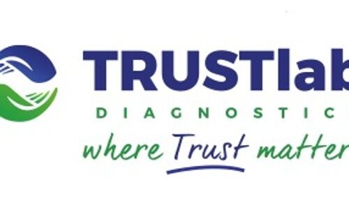 How TRUSTlab is Revolutionizing Diagnostics in India