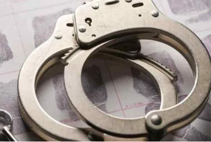 Hyderabad Police Arrest 10 Individuals Involved in IPL Betting Scam