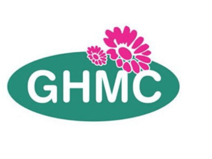 Hyderabad's GHMC Achieves Milestone by Collecting Rs 1601 Crore in Property Tax in One Year