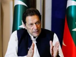 Imran Khan Threatens Pakistani Government with Consequences if Polls are Not Held within 90 Days amidst Political Crisis