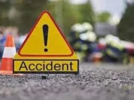 Indian Nationals from Bihar among Four Killed in Car Accident in Nepal