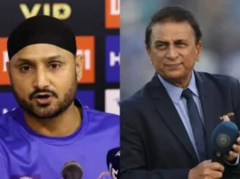 "IPL 2023 Introduces 'Impact Player' Rule, Receives Positive Feedback from Sunil Gavaskar and Harbhajan Singh"