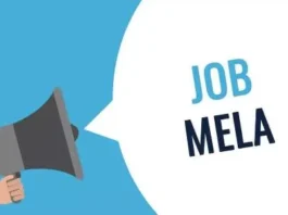 Job Mela for Women in Koti to be held by DEET on April 12