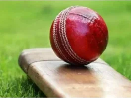 "Kerala T20 Championship: DCA Pathanamthitta vs DCA Malappuram - PTH vs MAP Dream11 Team Prediction, Fantasy Cricket Tips, Captain and Vice-captain Selection, and Probable XIs for Today's Match at St Xavier's Ground"