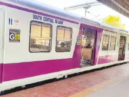 Low Uptake of New MMTS Services in Hyderabad: A Cause for Concern