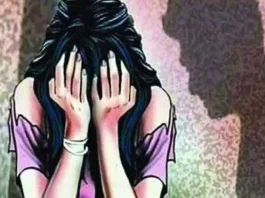 Madurai Authorities Detain Two Individuals for Sexual Harassment of a Girl