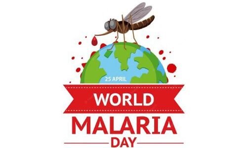 Malaria cases in Telangana decrease