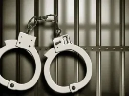 Man in Hyderabad arrested for selling personal information of 67 crore individuals