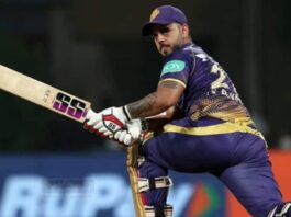 "Match 2 of IPL 2023: Punjab vs Kolkata Dream11 Team Prediction, Top Picks, Captain, and Playing 11s for Today's Mohali Match at 3.30 PM IST on April 1, Saturday"