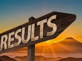 May Marks the Release of Telangana's Inter Results