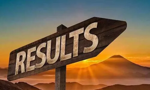 May Marks the Release of Telangana's Inter Results