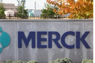 Merck, a Leading Pharmaceutical Company, Purchases Prometheus for a Whopping $11 Billion