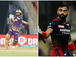 Mohammed Kaif Compares KKR Star Rinku Singh's IPL 2023 Performance to Virat Kohli's Potential Success