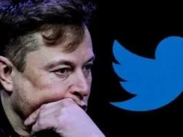 Musk claims that freedom of speech cannot be maintained in India