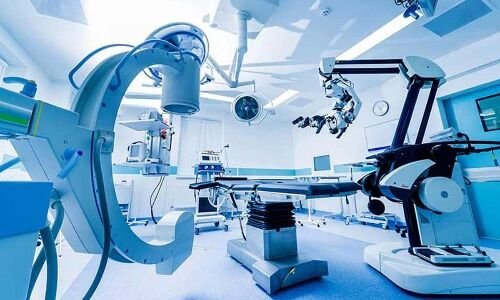 New medical devices policy brings joy to startups in Hyderabad