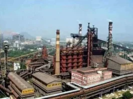 Opposition expresses worry about SCCL's bid for Visakhapatnam Steel Plant