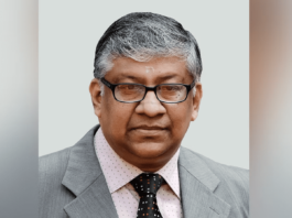 Passing of Former HC Chief Justice Thottathil B Radhakrishnan Informed