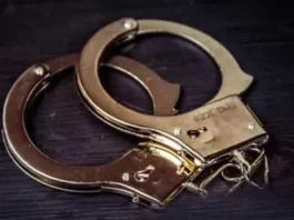 Police Arrest Five-Member Dacoity Gang in Hyderabad