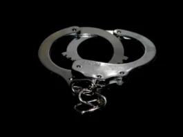 Police Arrest Two Individuals for Cell Phone Snatching in Hyderabad