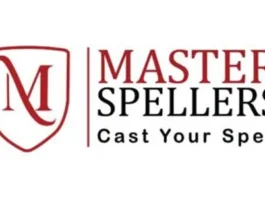 Registrations Open for Hyderabad's Master Spellers Spelling Bee