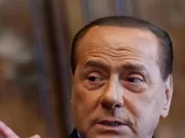 Silvio Berlusconi, Former Italian Prime Minister, Diagnosed with Leukaemia