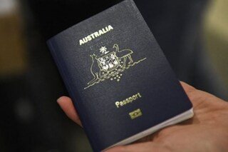 Skilled Workers to Enter Australia with Ease as Immigration System Gets Overhauled