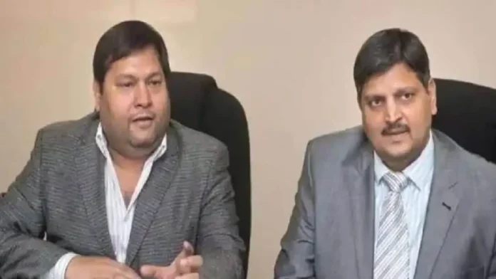 South Africa's Request for Extradition of Gupta Brothers Declined by UAE