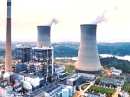 Study Shows Andhra Pradesh Could Save More Than Rs 76000 Cr by Decommissioning Old Coal Plants