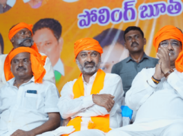 Telangana BJP alleges biased drunk driving checks during Hindu festivals, while none conducted during Ramzan.