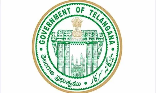 Telangana Government Announces Recruitment of 9232 Positions in Gurukula Residential Schools and Colleges