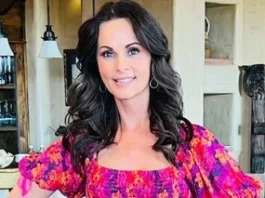 The story of Karen McDougal, the second woman in the Trump case, and her experience with "Catch and Kill" tactics.