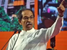 Uddhav Thackeray Urges BJP to Realize Veer Savarkar's Vision of a Unified India (Akhand Bharat)