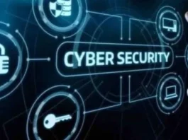 Upcoming Cybersecurity Knowledge Summit Scheduled for April 12th