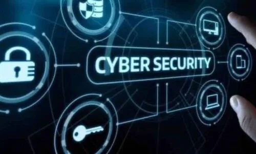 Upcoming Cybersecurity Knowledge Summit Scheduled for April 12th