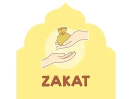 Zakat to be Utilized for Debt Payment in Hyderabad