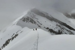 Avalanche in Pakistan's Gilgit-Baltistan Region Claims 10 Lives and Injures 25 Others