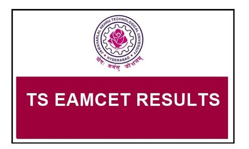 EAMCET results to be announced today at 9:30 am with a minor alteration.