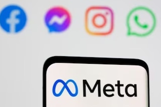 Final Layoffs at Meta, Led by Mark Zuckerberg, Result in Significant Reduction of Business Teams