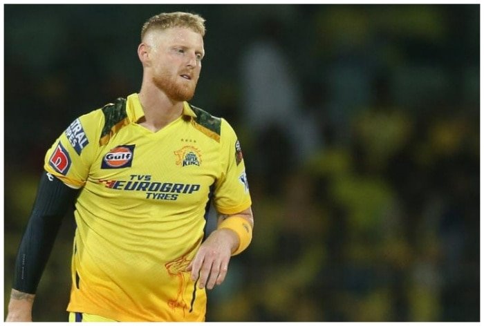 Former Champions CSK to Suffer Major Blow in IPL 2023 Playoffs as Millionaire All-Rounder is Ruled Out.