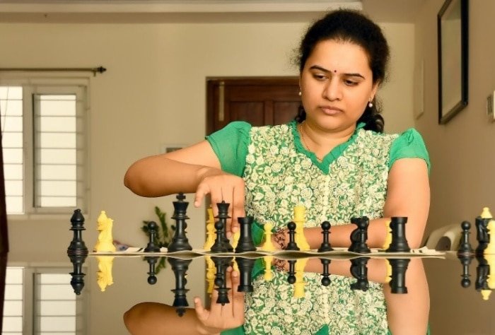 How Global Chess League Can Bridge Gaps in Chess Ecosystem: Insights from Koneru Humpy