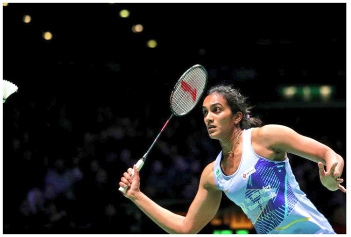 HS Prannoy Advances to Men's Singles Final, PV Sindhu Eliminated in Malaysia Masters 2023