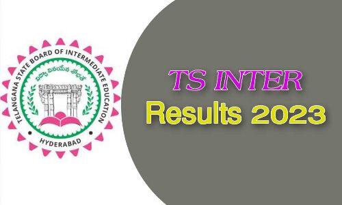 Intermediate Results for Telangana State (TS) Expected to be Announced Within a Week in 2023